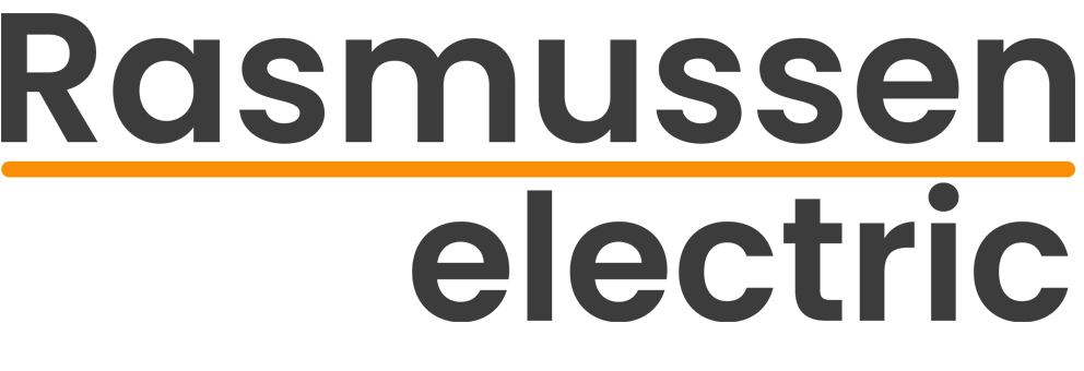 Rasmussen Electric ApS